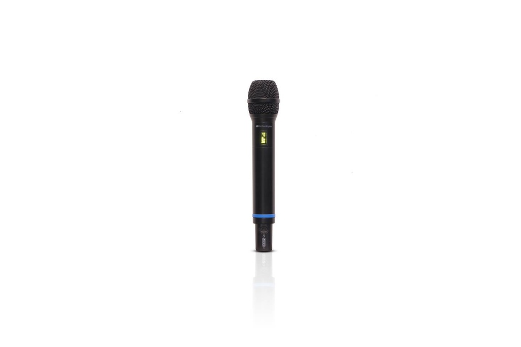 [DBTRS16000H.D] RS16000 H (Abverkauf)