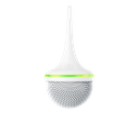 ES954 (Ex-Demo)