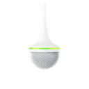 ES954 (Ex-Demo)