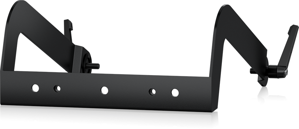 [TRBTQ10-YB.D] TQ10-YB (Ex-Demo)