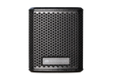LVX-P5 / 8 (Ex-Demo)