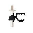 V-Clamp (Ex-Demo)
