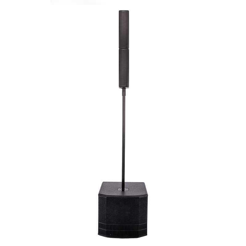 ES-503 (Abverkauf)