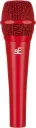 V7 RED (Ex-Demo)