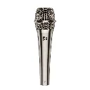 V7 Nickel (Ex-Demo)