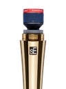 V7 Gold (Ex-Demo)