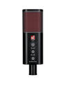 NEOM USB (Ex-Demo)