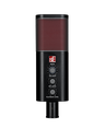 NEOM USB (Ex-Demo)