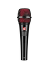 V7 PTT (Ex-Demo)