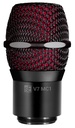 V7 MC1 Black (Ex-Demo)
