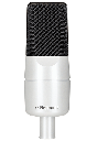 sE-X1A White/Black (Ex-Demo)