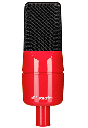 sE-X1A Red/Black (Ex-Demo)