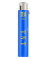 DM-2 (Ex-Demo)