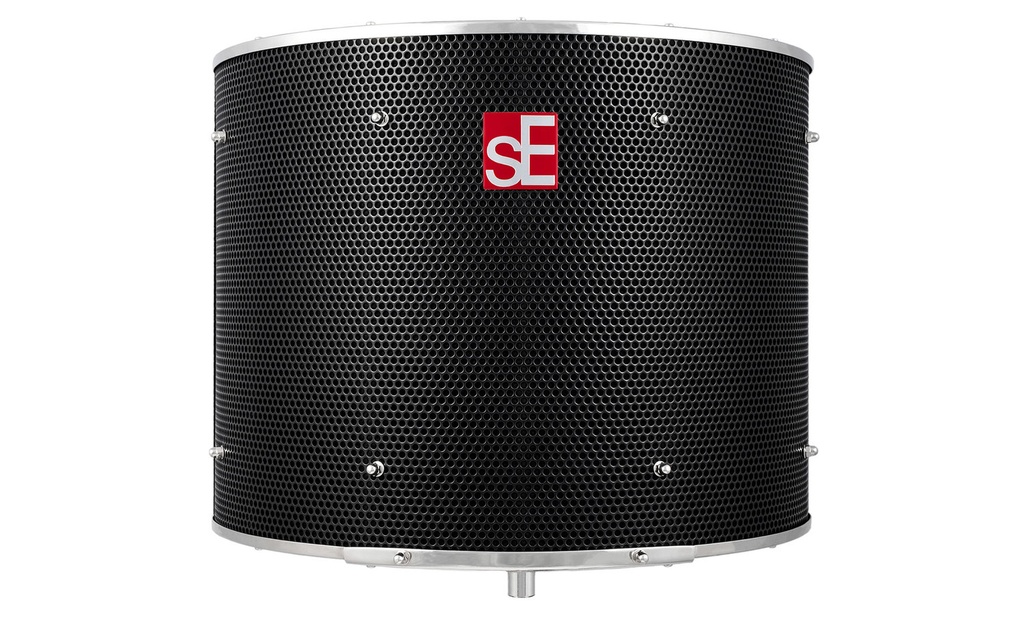 [SEERFPRO.D] sE-RF-PRO BL (Ex-Demo)