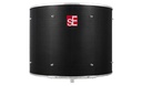 sE-RF-PRO BL (Ex-Demo)