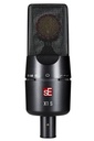 sE-X1S (Ex-Demo)