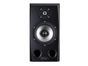DB7 (EX-DEMO) (Ex-Demo)