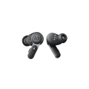 ATH-TWX7 BK (Ex-Demo)