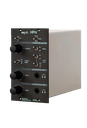 HPm (Ex-Demo)
