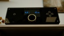 EC 5