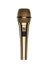 V7 PTT Gold