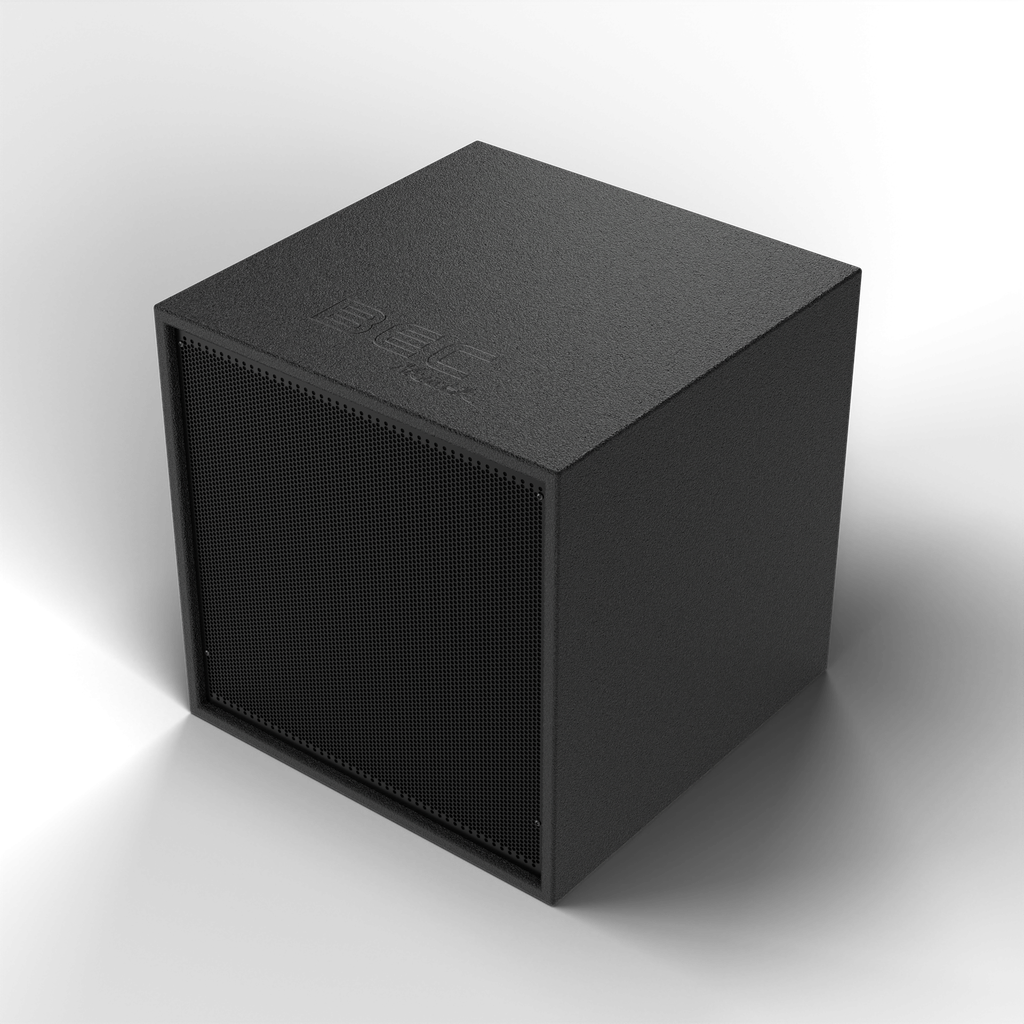 PAUL 12.1-WP
