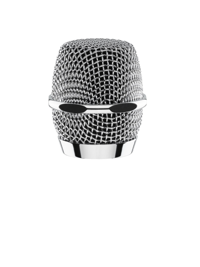 [SEEV7GRILLCR] V7 Microphone Grille Chrome