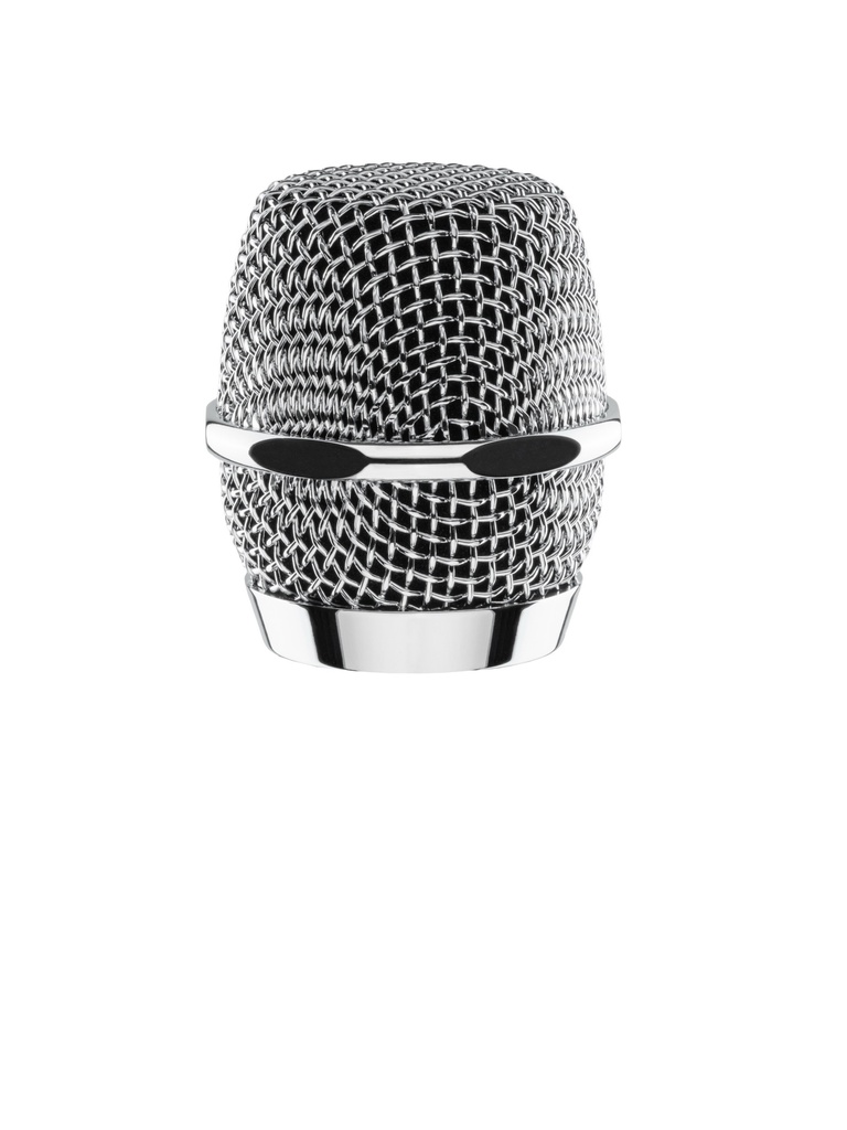 [SEEV7GRILLCR] V7 Microphone Grille Chrome