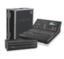 M-32R Live Tour Bundle