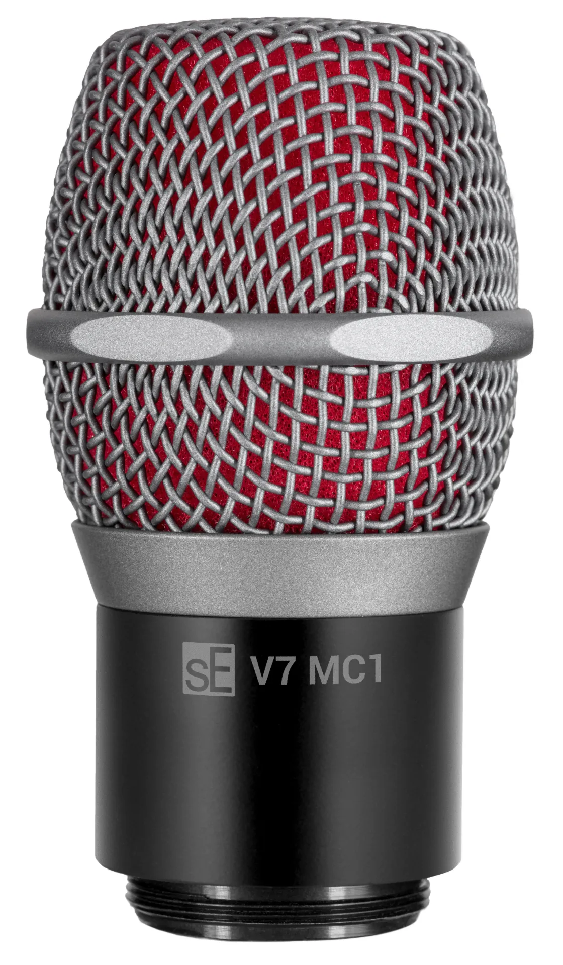 V7 MC1