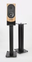 P1 STAND