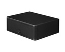 Venu 208 Black