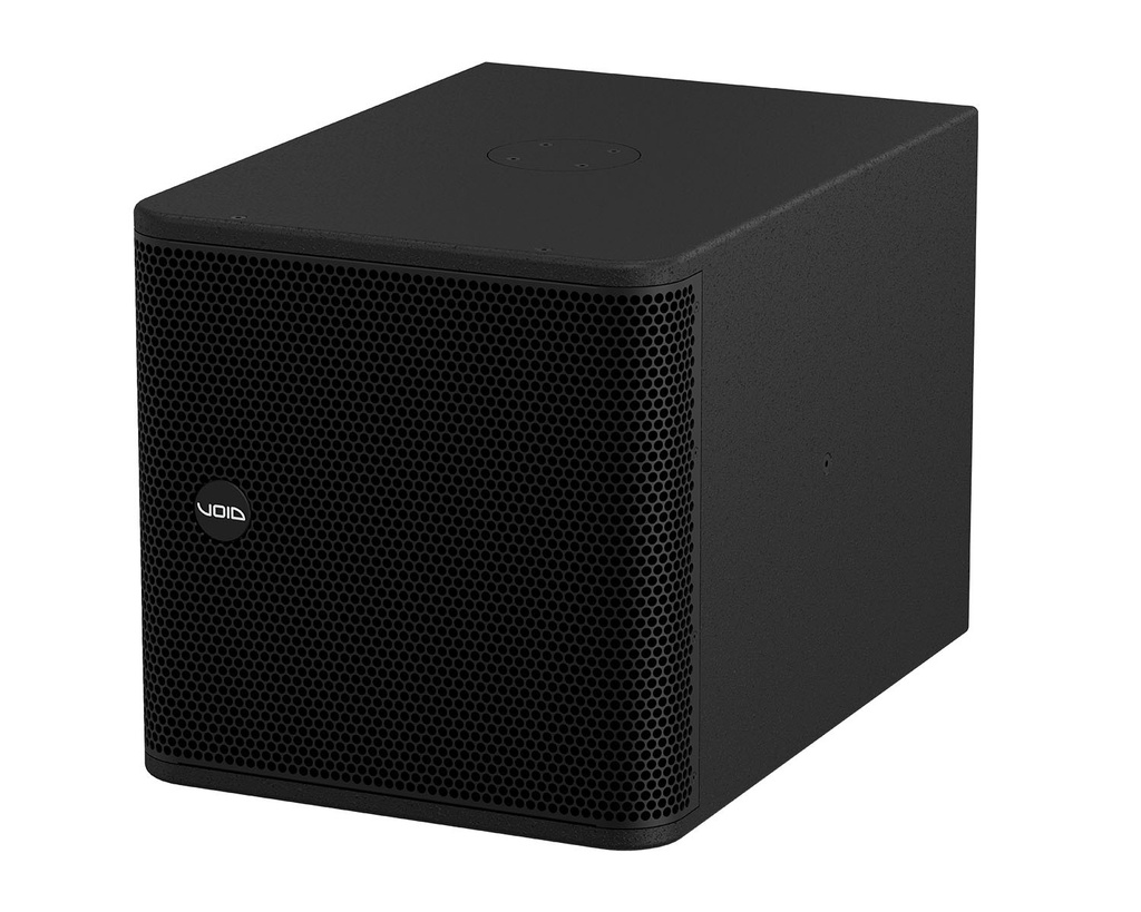 [VOIVENU115V2WH] Venu 115 V2 White