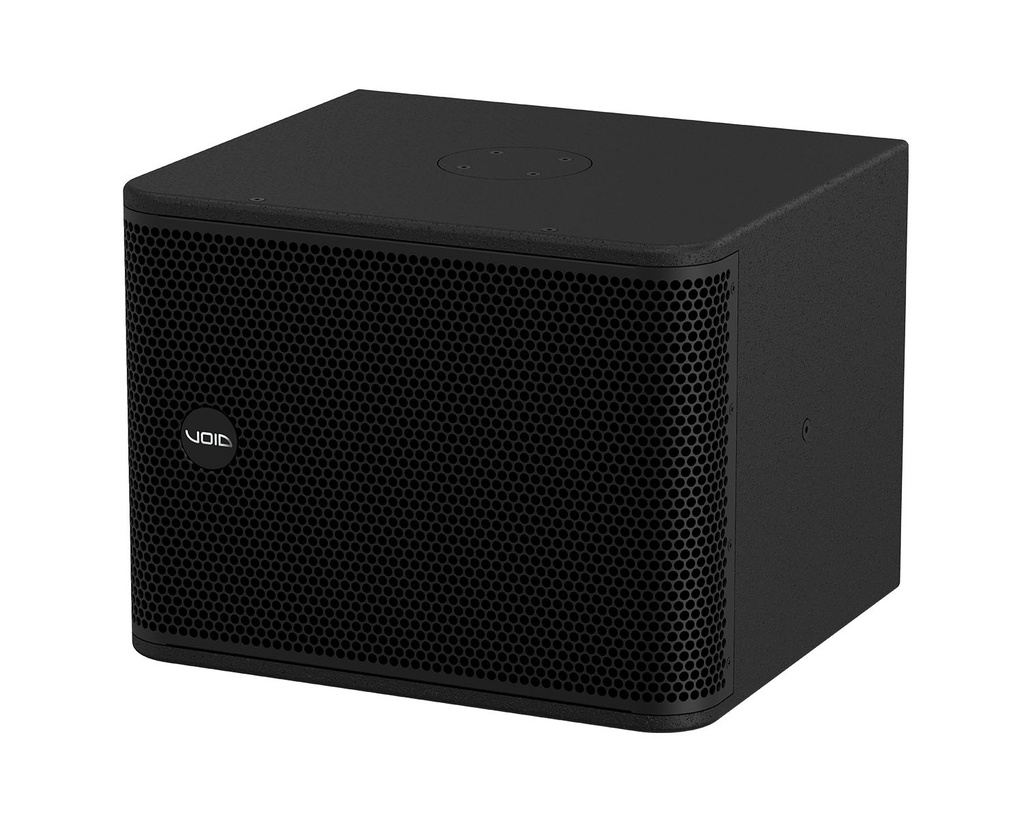 [VOIVENU112V2WH] Venu 112 V2 WH