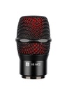 V8 MC2 Black