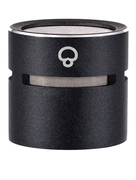 [SEESE8SCCAP] sE8 Supercardioid Capsule