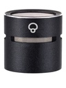 sE8 Supercardioid Capsule