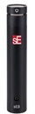 sE8 Supercardioid