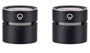 sE8 Supercardioid Capsule Pair