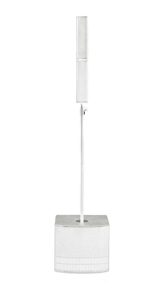 [DBTES503W] ES-503 WHITE