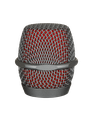 V7 Microphone Grille Standard