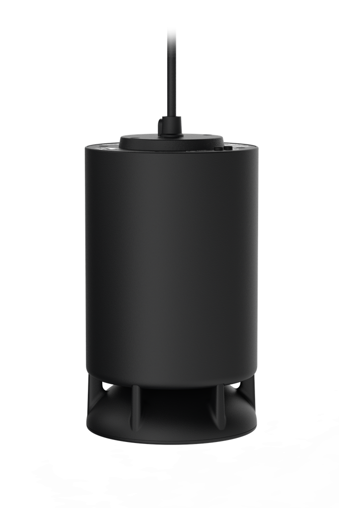 [SPTO1CB] Omni Cord Black