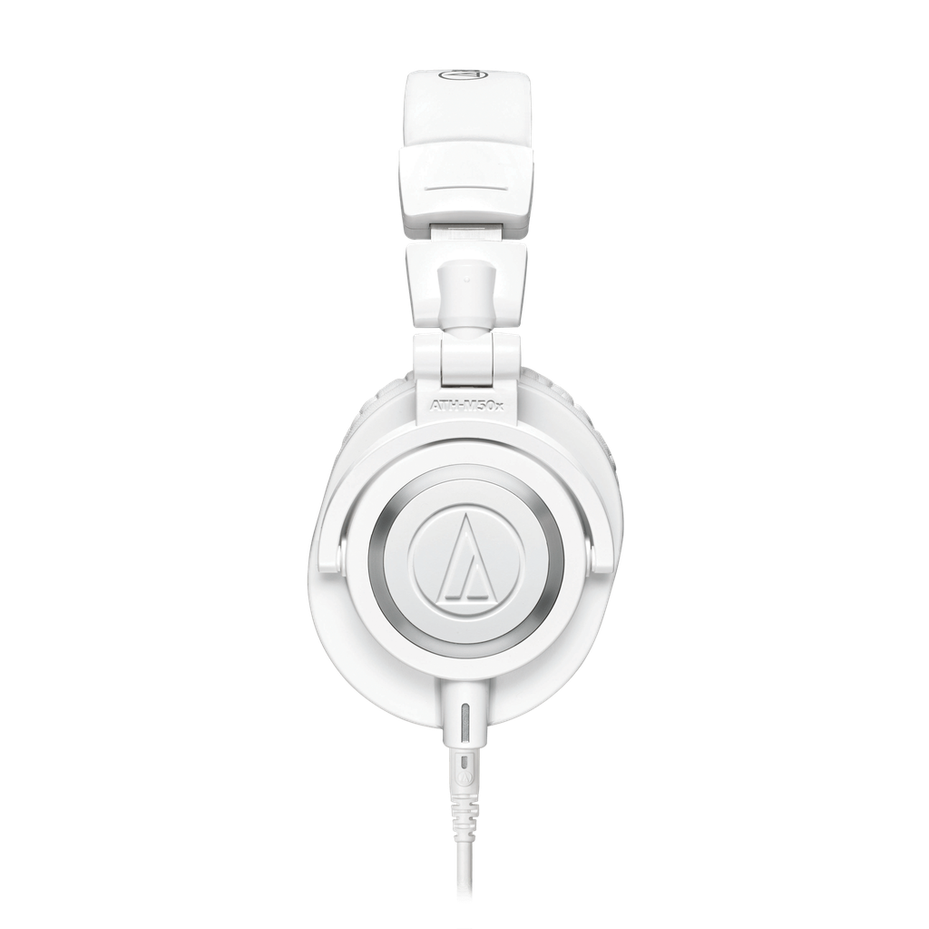 [ATHATHM50XWH] ATH-M50XWH