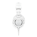 ATH-M50XWH