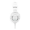 ATH-M50XWH