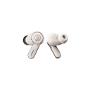 ATH-TWX7 WH