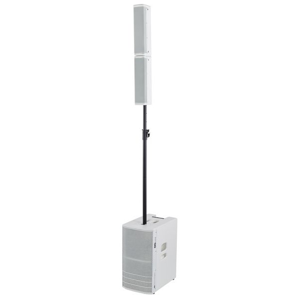 [DBTES1203W] ES-1203 White