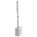 ES-1203 White