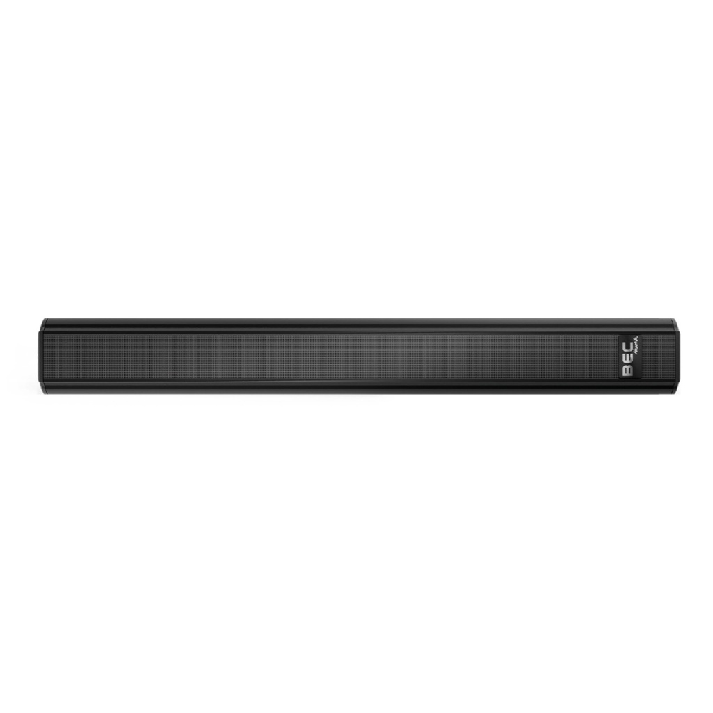 [BECIC28WPB] IC 28WPB (8Ω)  (Pair)