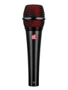 V7 Black